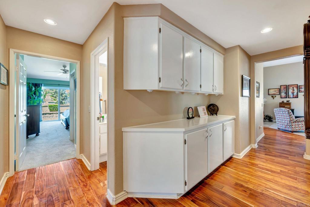 2426 Columbine Road Alpine, CA 91901 - Photo 11 of 28