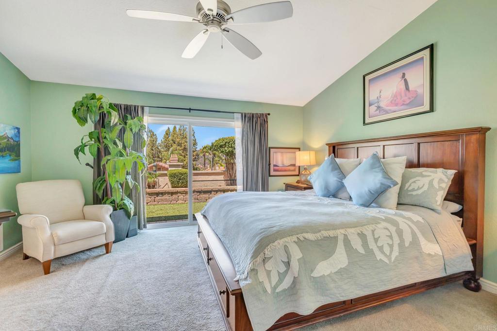 2426 Columbine Road Alpine, CA 91901 - Photo 12 of 28