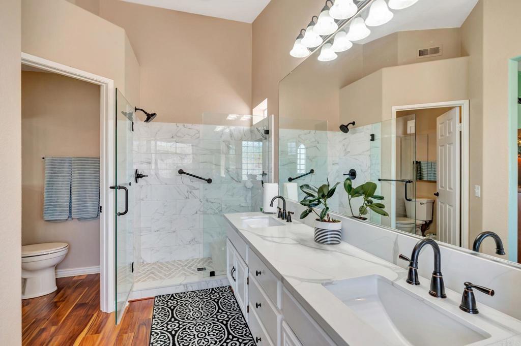 2426 Columbine Road Alpine, CA 91901 - Photo 14 of 28