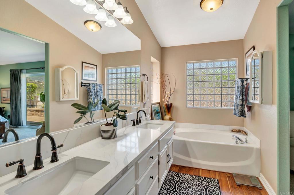 2426 Columbine Road Alpine, CA 91901 - Photo 15 of 28