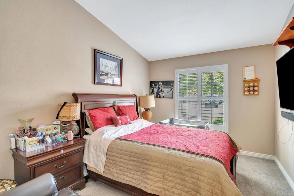 2426 Columbine Road Alpine, CA 91901 - Photo 18 of 28