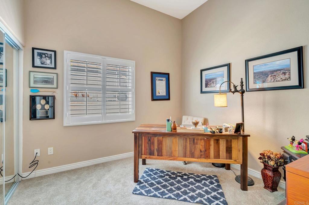 2426 Columbine Road Alpine, CA 91901 - Photo 19 of 28