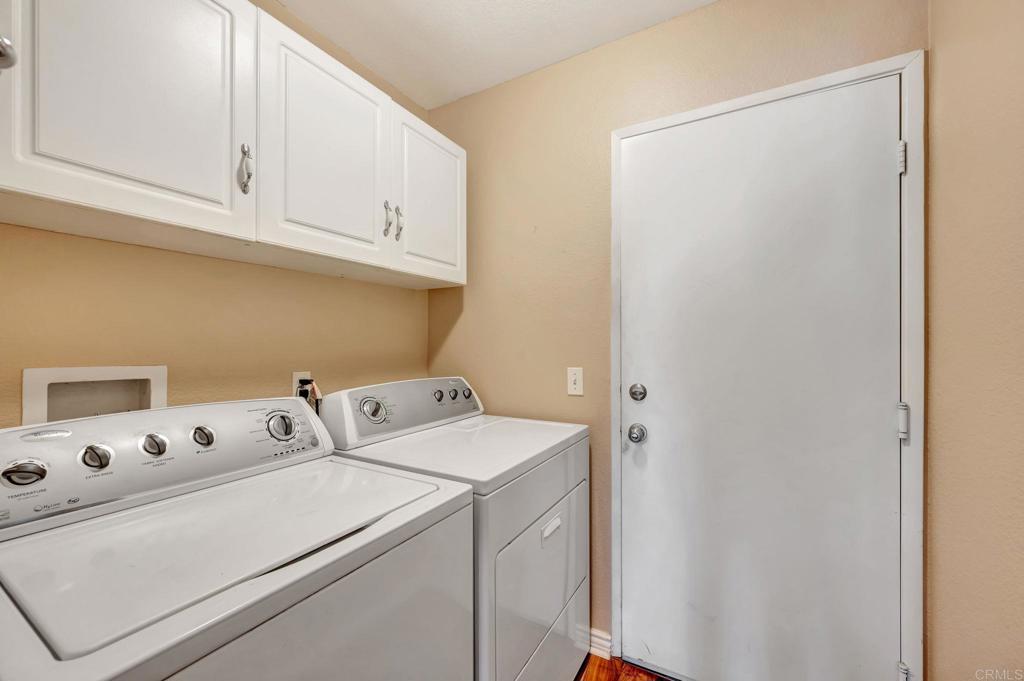 2426 Columbine Road Alpine, CA 91901 - Photo 20 of 28