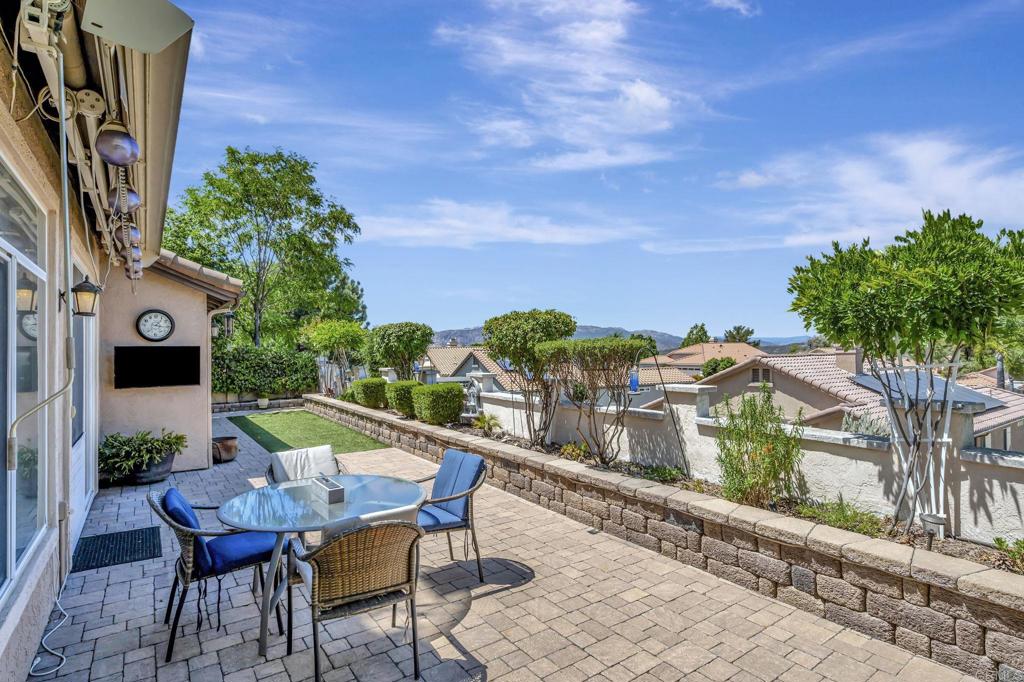 2426 Columbine Road Alpine, CA 91901 - Photo 23 of 28