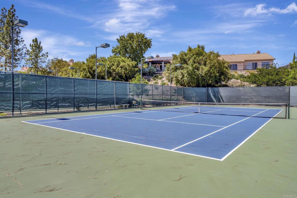 2426 Columbine Road Alpine, CA 91901 - Photo 25 of 28