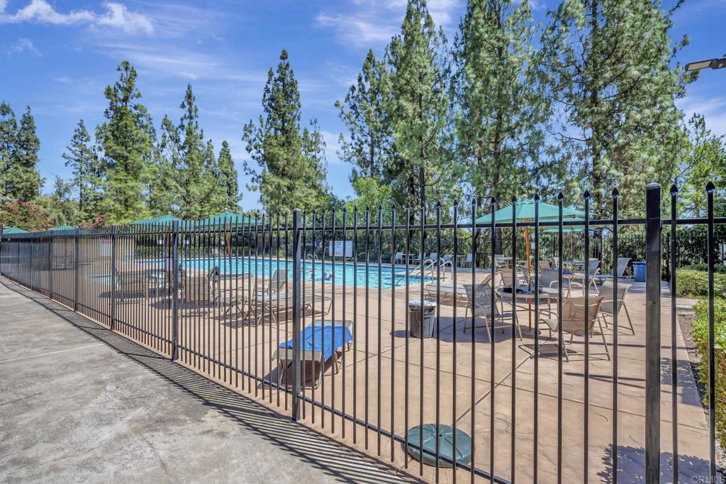 2426 Columbine Road Alpine, CA 91901 - Photo 26 of 28