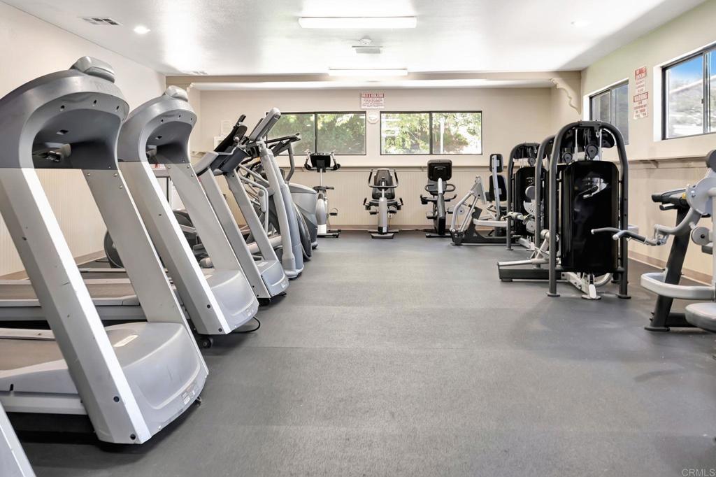 2426 Columbine Road Alpine, CA 91901 - Photo 27 of 28