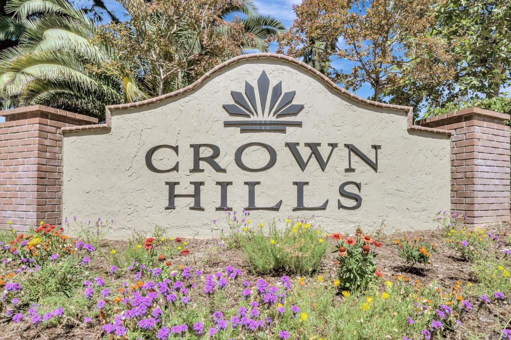 2426 Columbine Road Alpine, CA 91901 - Photo 28 of 28