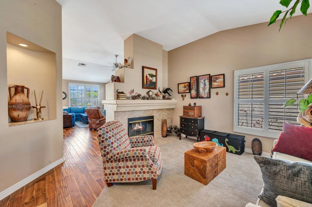 2426 Columbine Road Alpine, CA 91901 - Photo 4 of 28