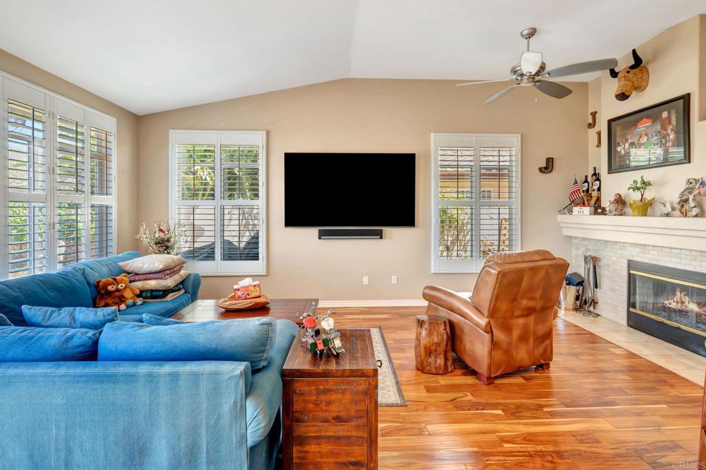 2426 Columbine Road Alpine, CA 91901 - Photo 5 of 28