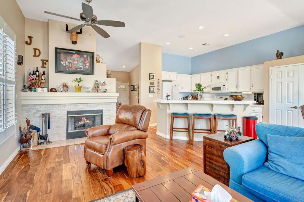 2426 Columbine Road Alpine, CA 91901 - Photo 6 of 28