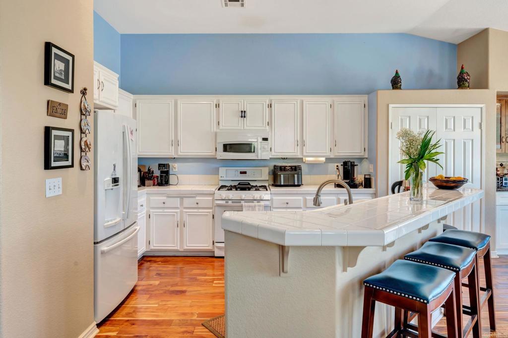 2426 Columbine Road Alpine, CA 91901 - Photo 7 of 28