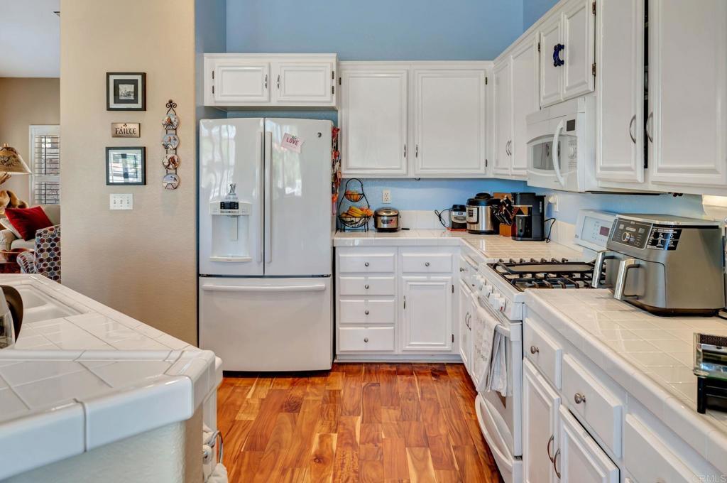 2426 Columbine Road Alpine, CA 91901 - Photo 9 of 28