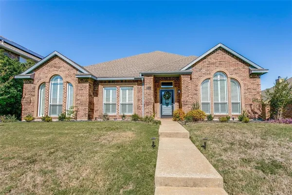 $3,800 | 626 Beal Lane, Coppell, TX 75019