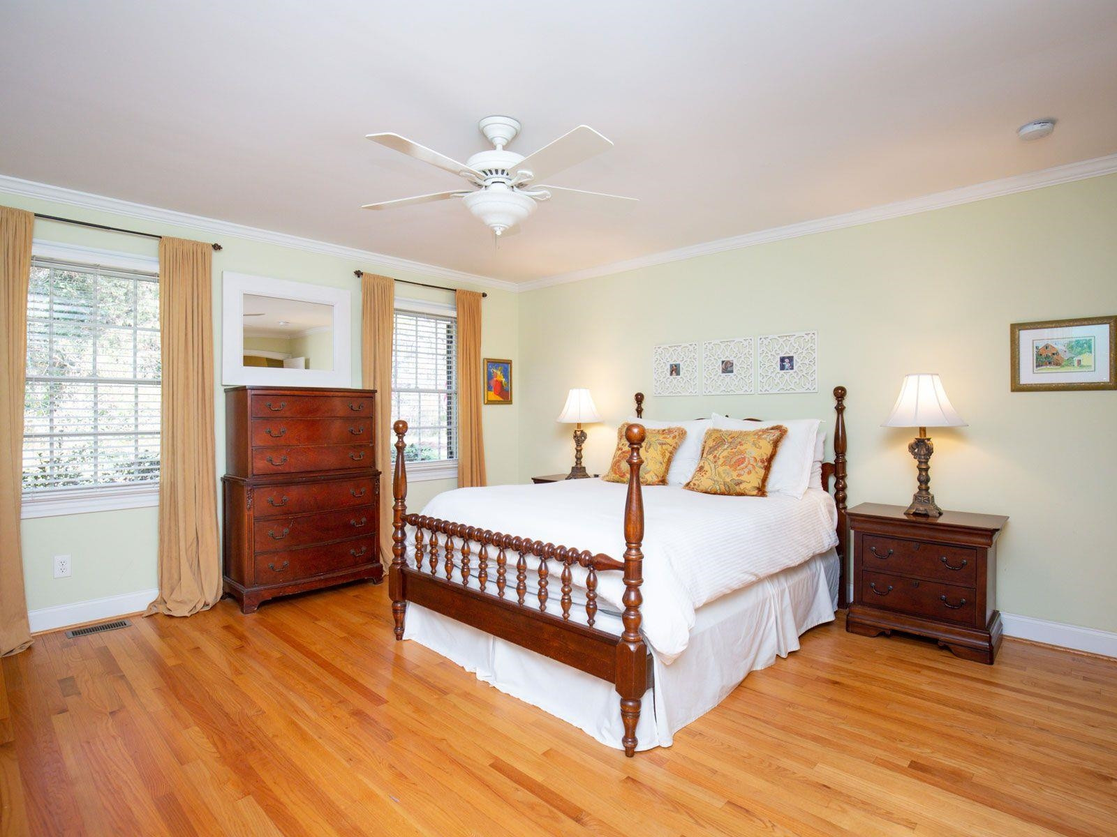 3016 10th Avenue Raleigh, NC 27612 - Photo 18 of 36 Photo 18