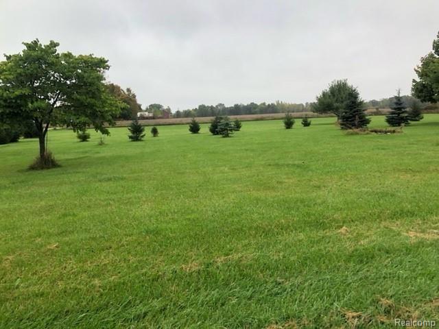 9025 Edward Road Fostoria, MI 48435 - Photo 12 of 14