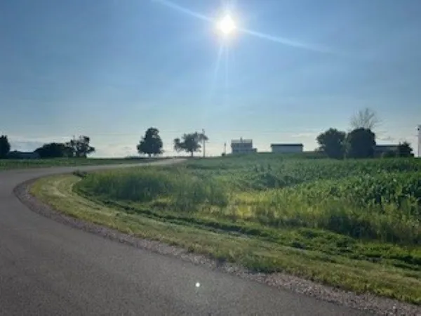 $5,372,000 | 2621 Highgate Road, St. Albans, VT 05478