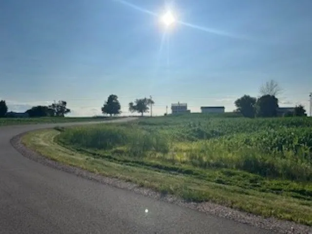 $5,372,000 | 2621 Highgate Road, Swanton, VT 05478