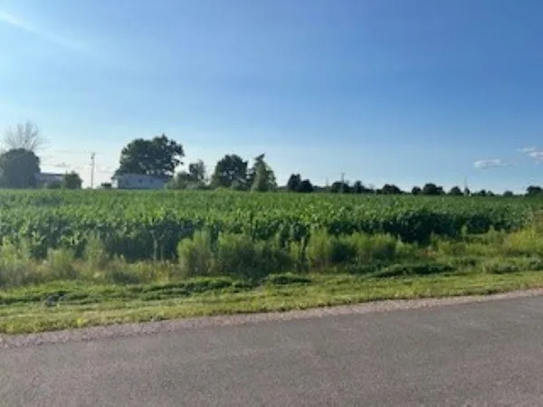 $5,372,000 | 2621 Highgate Road, St. Albans, VT 05478