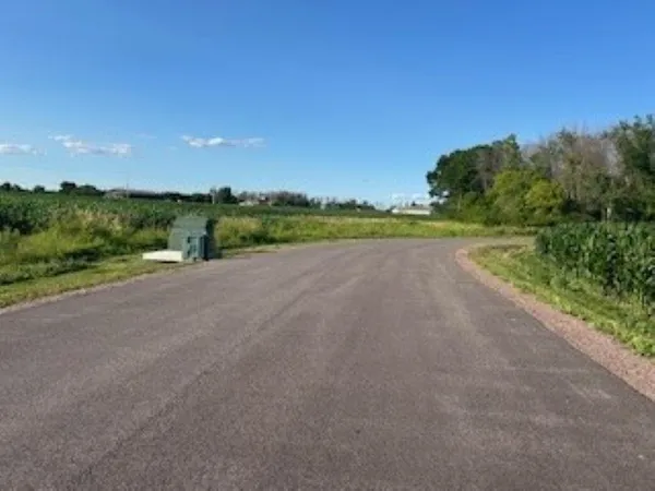 $5,372,000 | 2621 Highgate Road, St. Albans, VT 05478