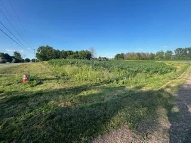 $5,372,000 | 2621 Highgate Road, Swanton, VT 05478