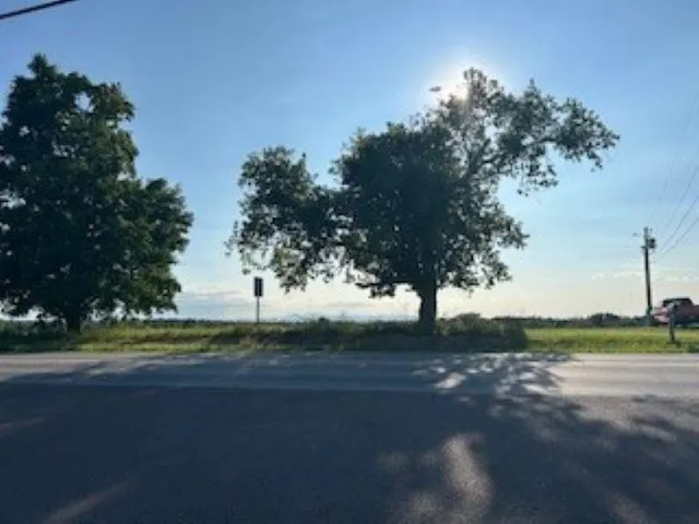 $5,372,000 | 2621 Highgate Road, Swanton, VT 05478