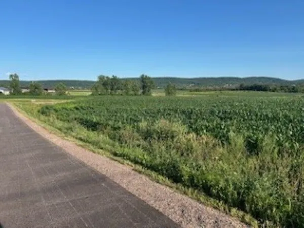 $5,372,000 | 2621 Highgate Road, St. Albans, VT 05478