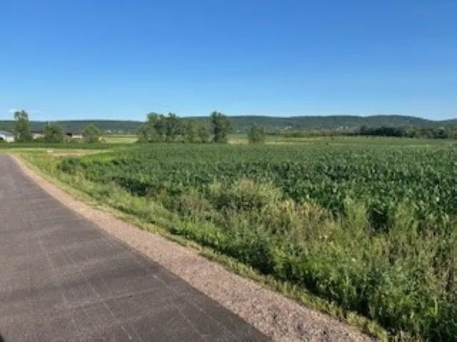 $5,372,000 | 2621 Highgate Road, Swanton, VT 05478