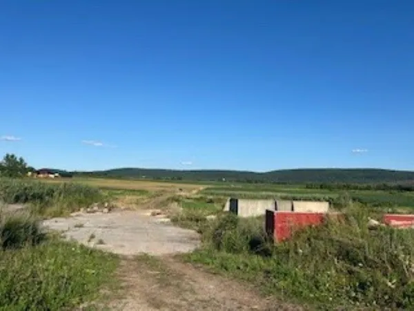 $5,372,000 | 2621 Highgate Road, St. Albans, VT 05478