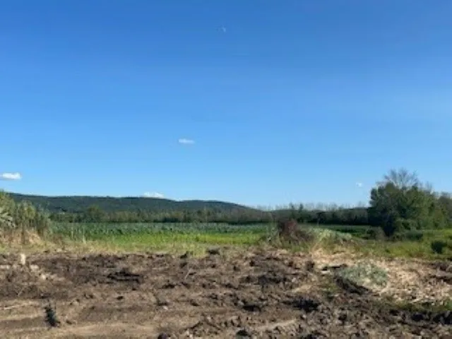 $5,372,000 | 2621 Highgate Road, Swanton, VT 05478