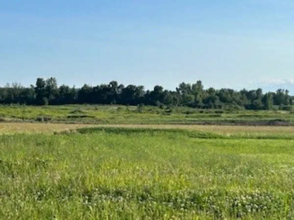 $5,372,000 | 2621 Highgate Road, St. Albans, VT 05478