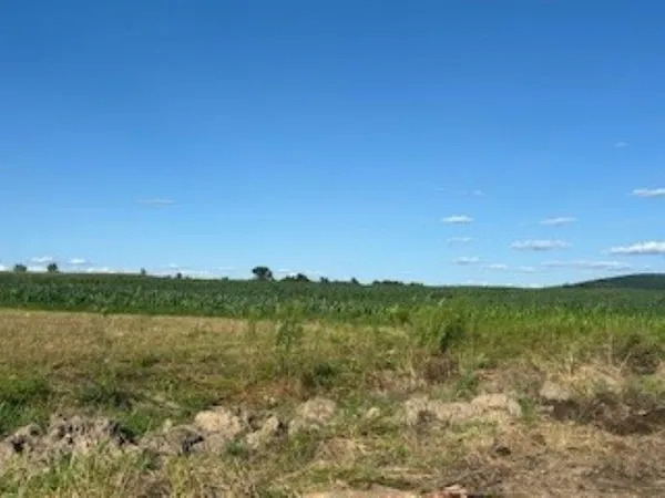 $5,372,000 | 2621 Highgate Road, St. Albans, VT 05478