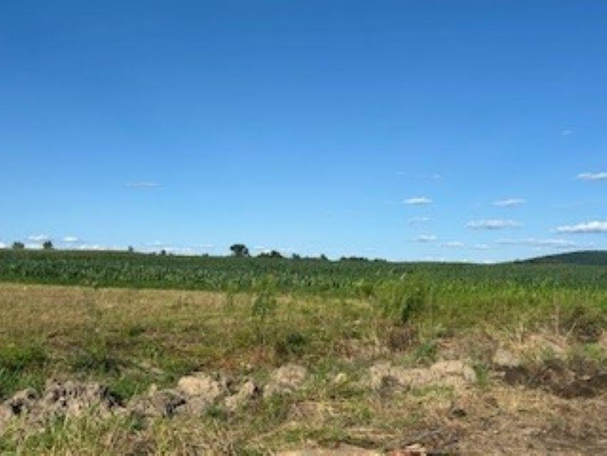 2621 Highgate Road St. Albans, VT 05478 - Photo 21 of 42