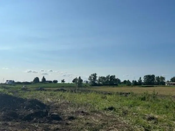 $5,372,000 | 2621 Highgate Road, St. Albans, VT 05478