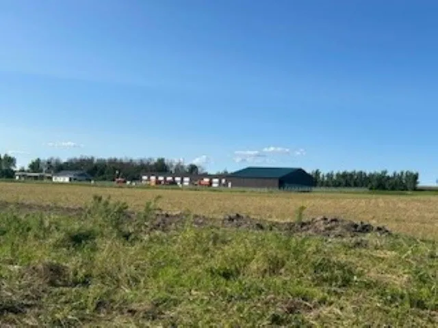 $5,372,000 | 2621 Highgate Road, Swanton, VT 05478