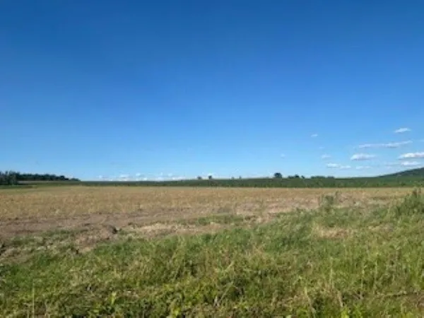 $5,372,000 | 2621 Highgate Road, St. Albans, VT 05478