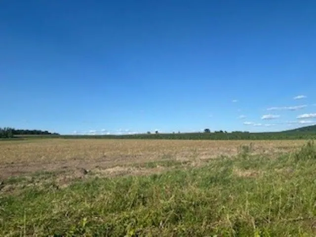 $5,372,000 | 2621 Highgate Road, Swanton, VT 05478