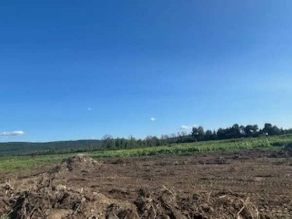 $5,372,000 | 2621 Highgate Road, St. Albans, VT 05478