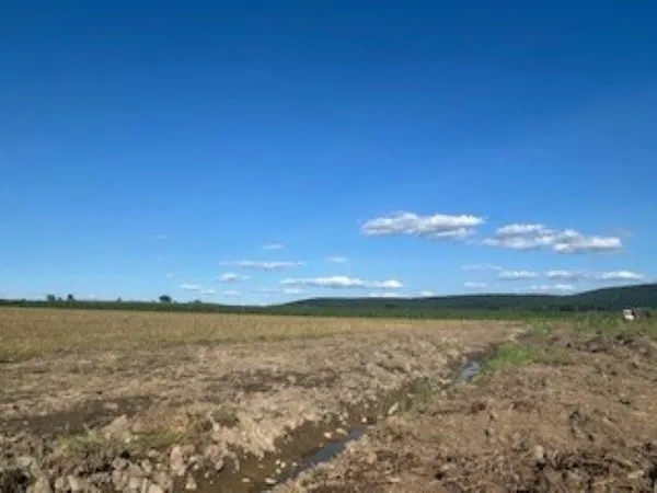 $5,372,000 | 2621 Highgate Road, St. Albans, VT 05478