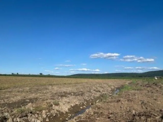 $5,372,000 | 2621 Highgate Road, Swanton, VT 05478