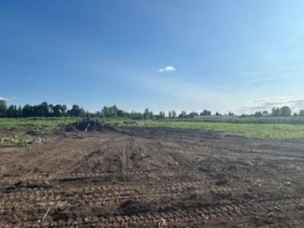 $5,372,000 | 2621 Highgate Road, St. Albans, VT 05478