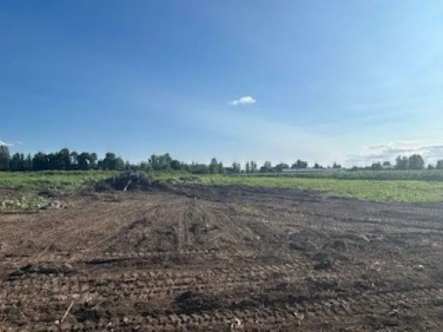 $5,372,000 | 2621 Highgate Road, Swanton, VT 05478