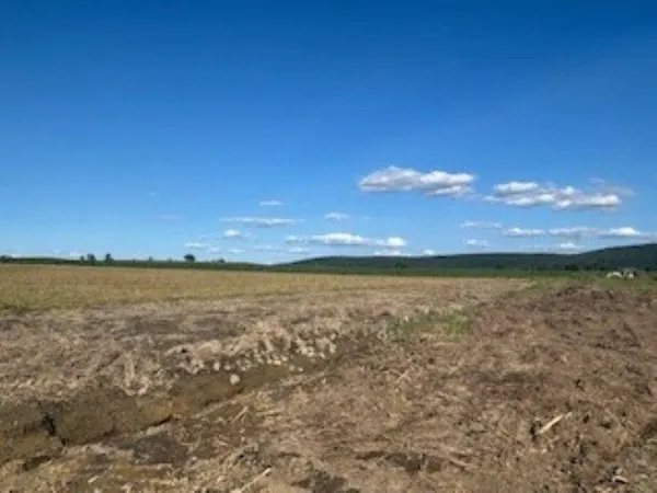 $5,372,000 | 2621 Highgate Road, St. Albans, VT 05478