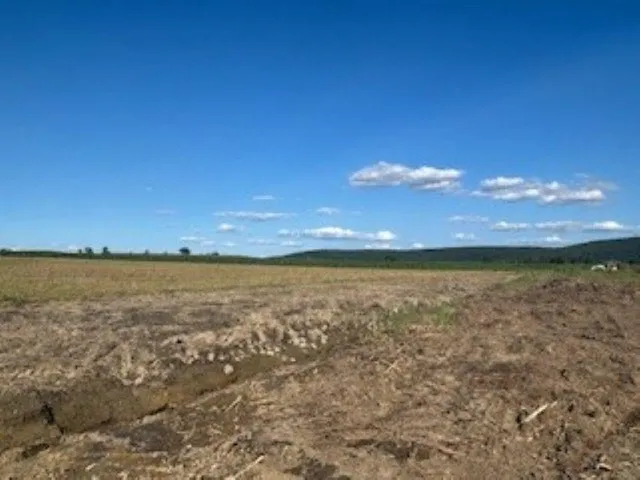 $5,372,000 | 2621 Highgate Road, Swanton, VT 05478