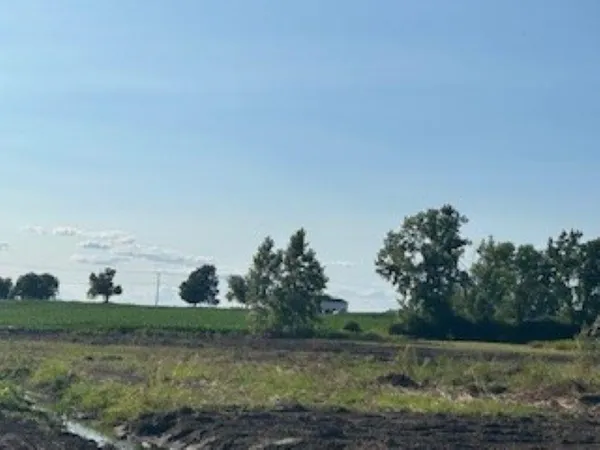 $5,372,000 | 2621 Highgate Road, St. Albans, VT 05478