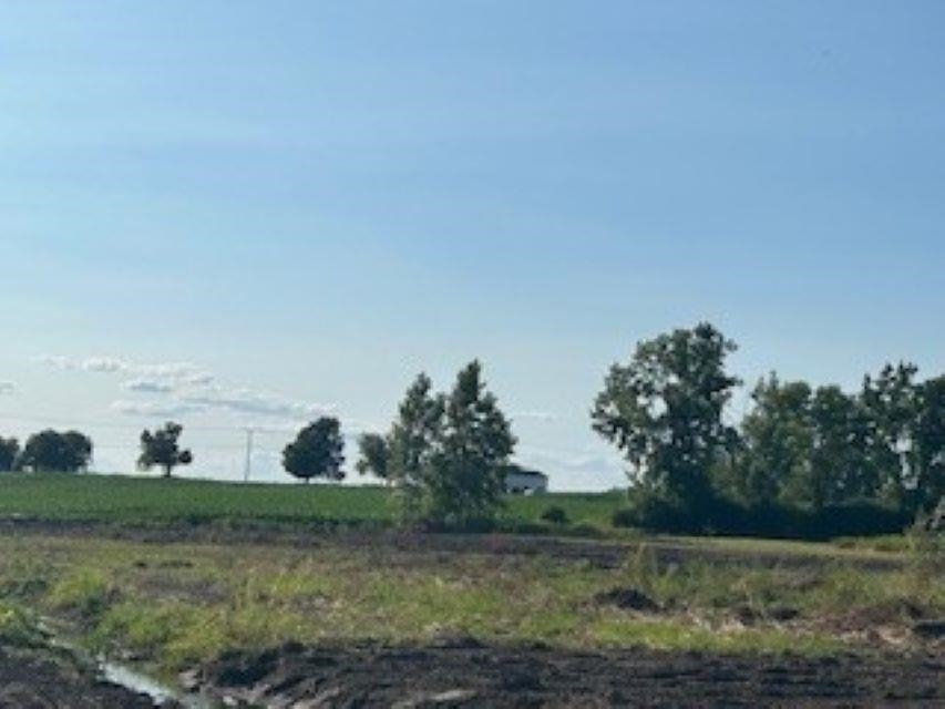 2621 Highgate Road St. Albans, VT 05478 - Photo 30 of 42