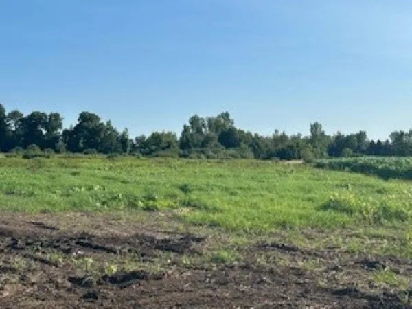 $5,372,000 | 2621 Highgate Road, St. Albans, VT 05478