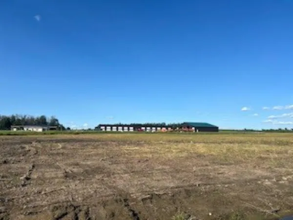 $5,372,000 | 2621 Highgate Road, St. Albans, VT 05478