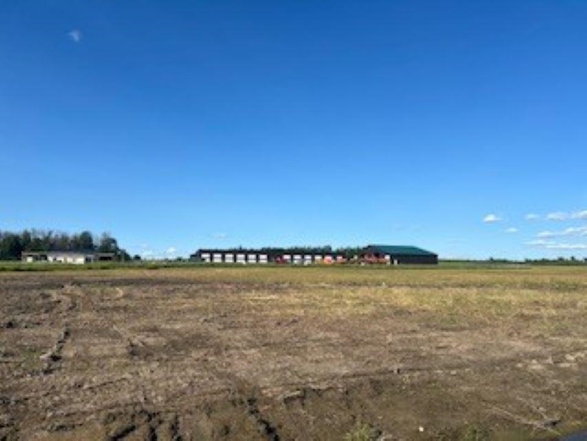 2621 Highgate Road St. Albans, VT 05478 - Photo 34 of 42