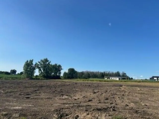 $5,372,000 | 2621 Highgate Road, Swanton, VT 05478